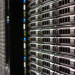 1200px-Wikimedia_Foundation_Servers-8055_14