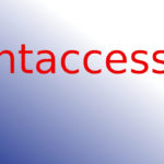 .htaccess