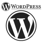 wordpress-1288020_1280