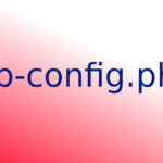 多网站架设之wp-config.php设定